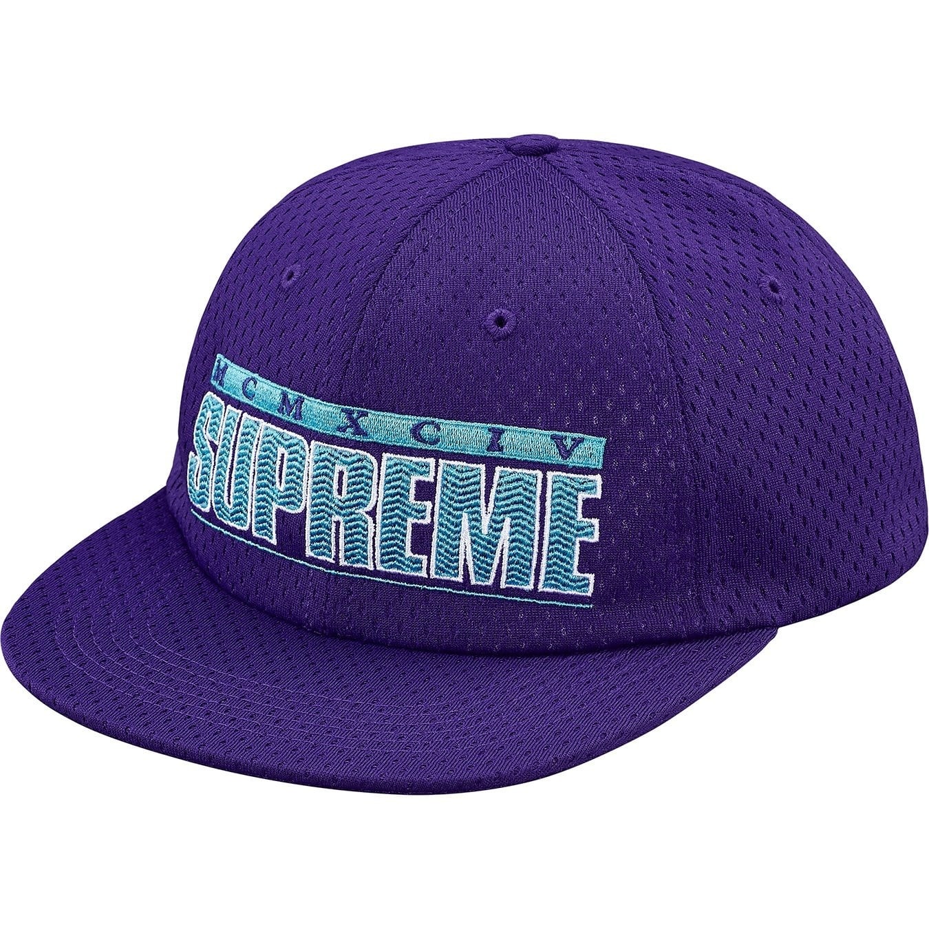Zig Zag 6-Panel view 5